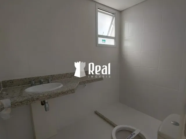 Imagem 6: 134m² - 3 suítes - Ideal p Reformar
