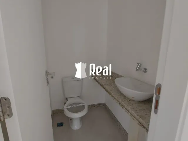 Imagem 5: 134m² - 3 suítes - Ideal p Reformar