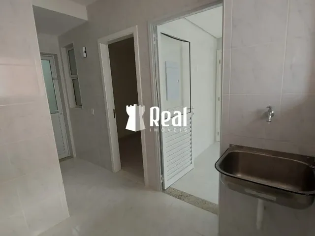 Imagem 16: 134m² - 3 suítes - Ideal p Reformar