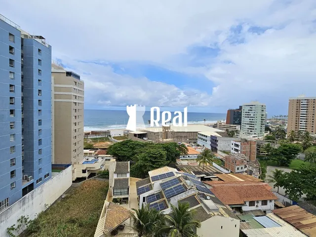 Imagem 11: Apartamento 1 Quarto Vista Mar em Armação