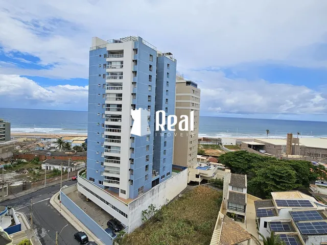 Imagem 13: Apartamento 1 Quarto Vista Mar em Armação