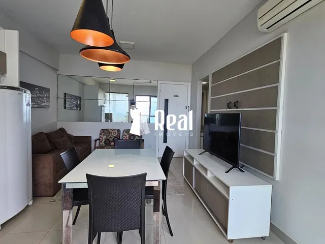 Imagem 4: Apartamento 1 Quarto Vista Mar em Armação