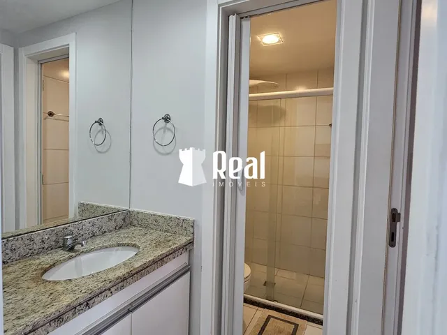 Imagem 8: Apartamento 1 Quarto Vista Mar em Armação