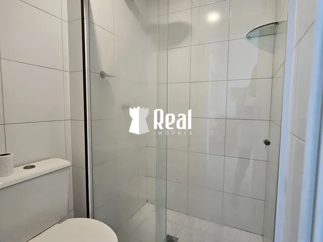 Imagem 9: Apartamento 1 Quarto Vista Mar em Armação