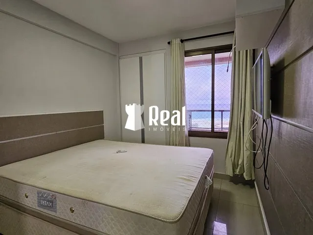 Imagem 15: Apartamento 1 Quarto Vista Mar em Armação