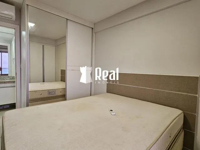 Imagem 12: Apartamento 1 Quarto Vista Mar em Armação