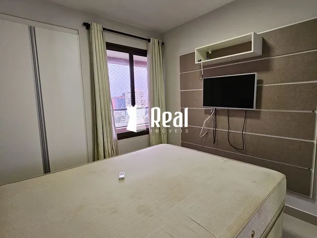 Imagem 14: Apartamento 1 Quarto Vista Mar em Armação
