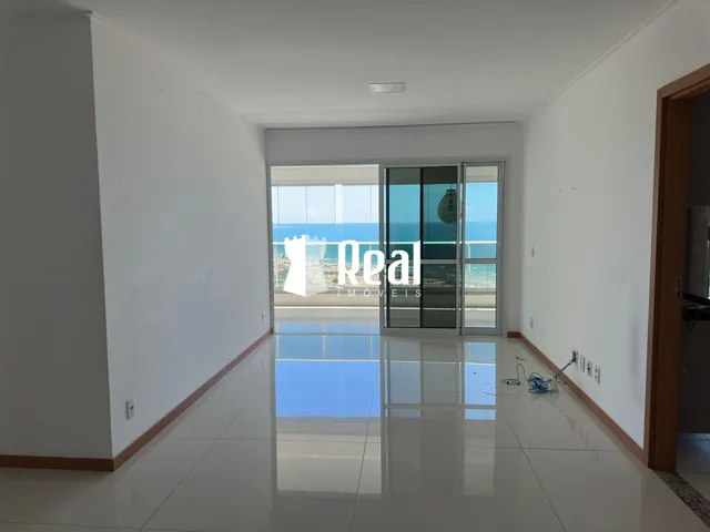 Imagem 11: Andar Alto - Vista Mar