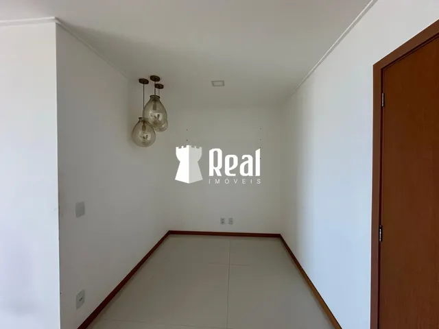 Imagem 3: Andar Alto - Vista Mar