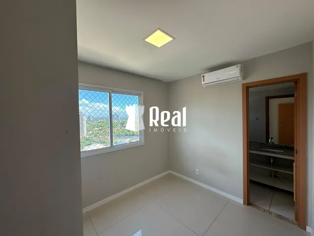 Imagem 2: Andar Alto - Vista Mar