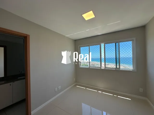Imagem 13: Andar Alto - Vista Mar