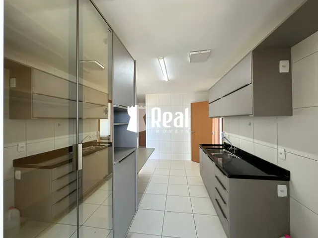 Imagem 15: Andar Alto - Vista Mar