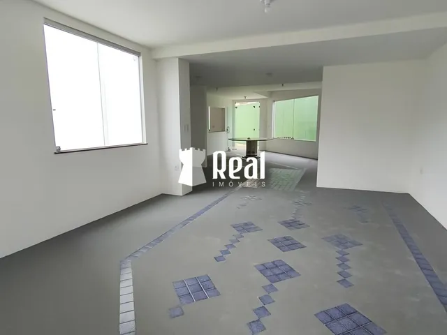 Imagem: Casa à venda Condomínio Villas do Bosque