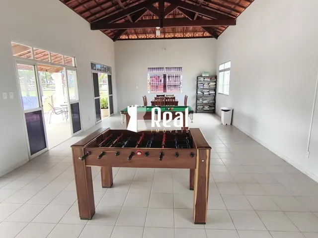 Imagem 4: Casa à venda Condomínio Villas do Bosque - Lauro de Freitas/BA