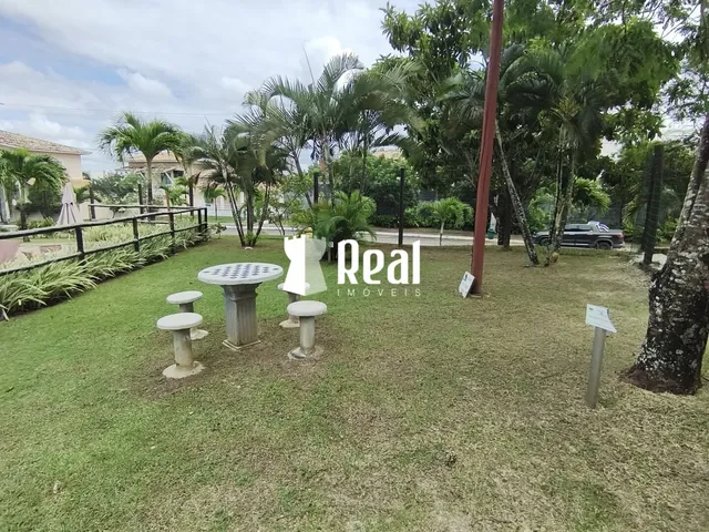 Imagem 2: Casa à venda Condomínio Villas do Bosque - Lauro de Freitas/BA