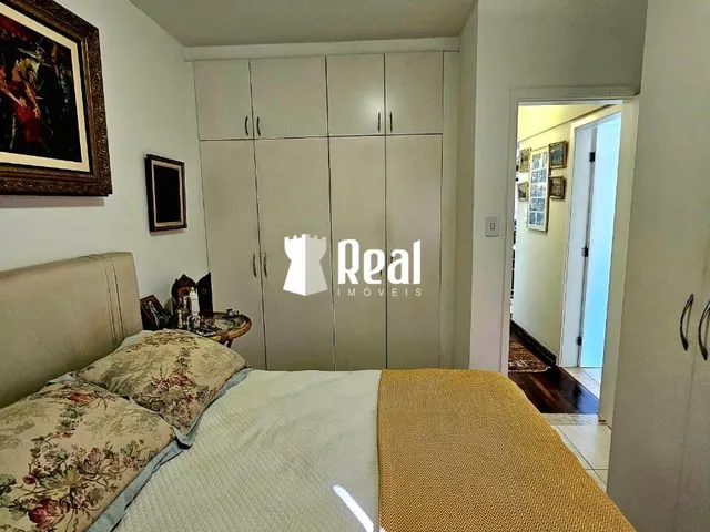 Imagem 13: Exclusividade e Espaço em Ondina: 3/4 com Suíte e 127m² no Condomínio Jardim Lausanne