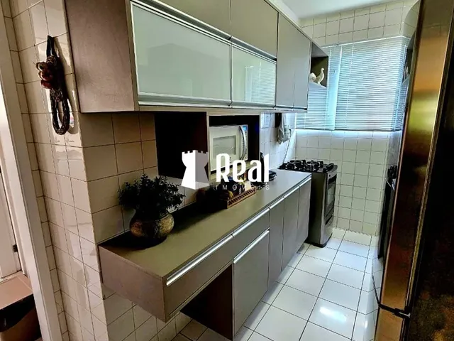 Imagem 11: Exclusividade e Espaço em Ondina: 3/4 com Suíte e 127m² no Condomínio Jardim Lausanne