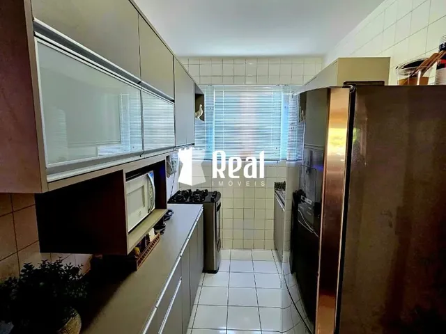 Imagem 14: Exclusividade e Espaço em Ondina: 3/4 com Suíte e 127m² no Condomínio Jardim Lausanne