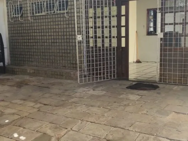 Imagem 1: Terreno para Venda em Olinda / PE no bairro Jardim Atlântico