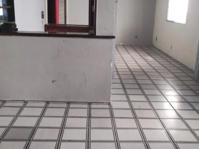 Imagem 4: Terreno para Venda em Olinda / PE no bairro Jardim Atlântico