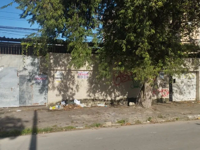 Imagem 3: Terreno para Venda em Olinda / PE no bairro Jardim Atlântico
