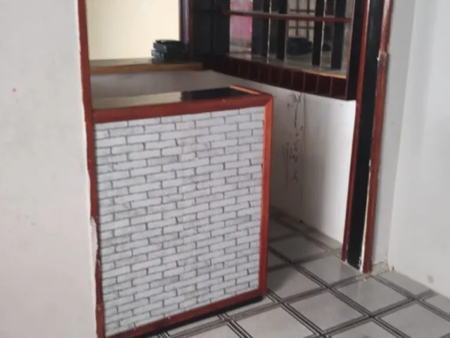 Imagem 8: Terreno para Venda em Olinda / PE no bairro Jardim Atlântico