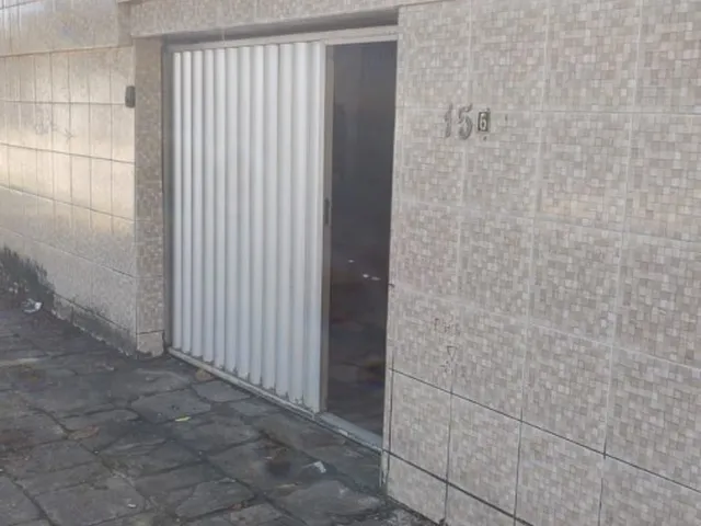 Imagem 7: Terreno para Venda em Olinda / PE no bairro Jardim Atlântico