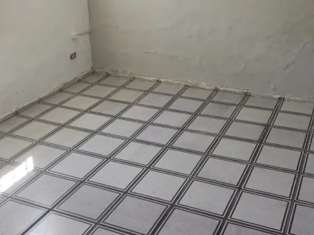 Imagem 13: Terreno para Venda em Olinda / PE no bairro Jardim Atlântico