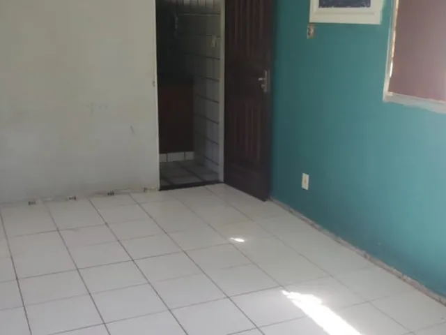 Imagem 12: Terreno para Venda em Olinda / PE no bairro Jardim Atlântico