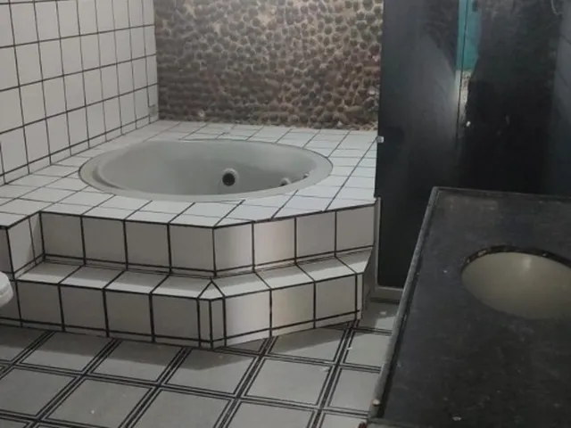 Imagem 11: Terreno para Venda em Olinda / PE no bairro Jardim Atlântico