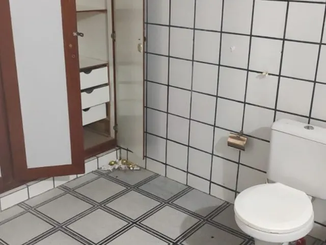 Imagem 10: Terreno para Venda em Olinda / PE no bairro Jardim Atlântico