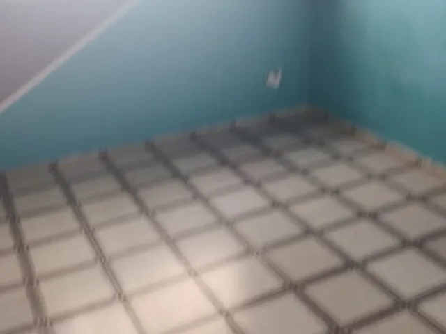 Imagem 14: Terreno para Venda em Olinda / PE no bairro Jardim Atlântico