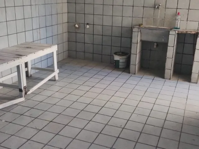 Imagem 15: Terreno para Venda em Olinda / PE no bairro Jardim Atlântico