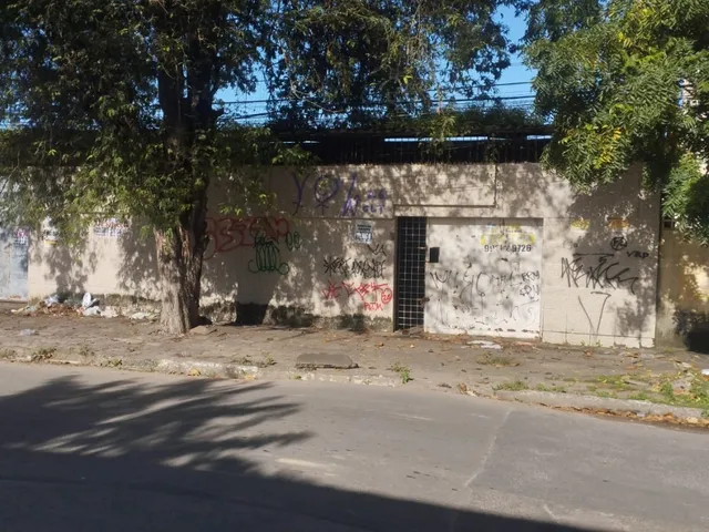 Imagem 2: Terreno para Venda em Olinda / PE no bairro Jardim Atlântico