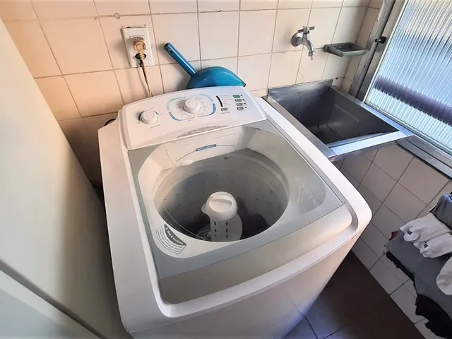 Imagem 14: Venda - Apartamentos - 2 dormitórios - Méier - Rio de Janeiro - RJ