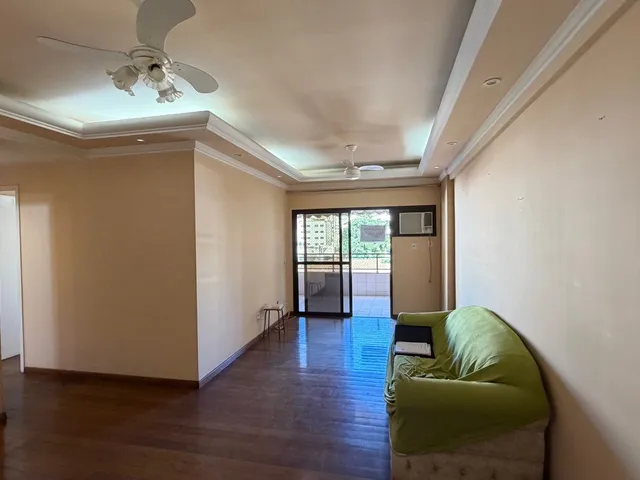 Imagem 5: Venda - Apartamentos - 3 dormitórios - Méier - Rio de Janeiro - RJ