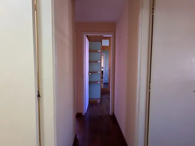 Imagem 6: Venda - Apartamentos - 3 dormitórios - Méier - Rio de Janeiro - RJ