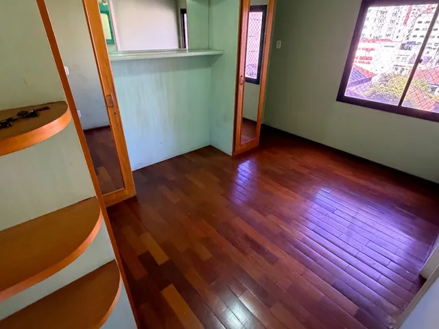 Imagem 8: Venda - Apartamentos - 3 dormitórios - Méier - Rio de Janeiro - RJ