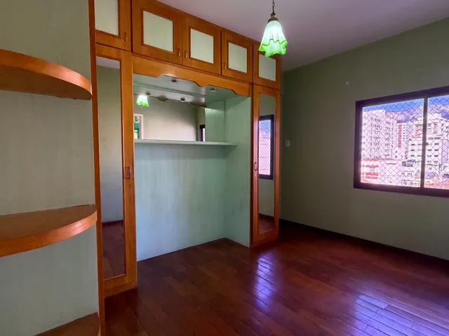 Imagem 9: Venda - Apartamentos - 3 dormitórios - Méier - Rio de Janeiro - RJ