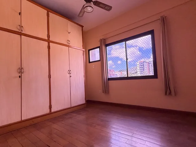 Imagem 12: Venda - Apartamentos - 3 dormitórios - Méier - Rio de Janeiro - RJ