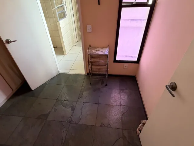 Imagem 15: Venda - Apartamentos - 3 dormitórios - Méier - Rio de Janeiro - RJ