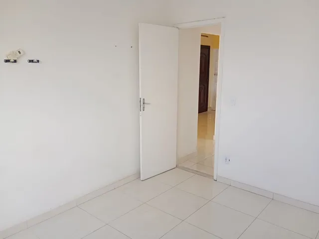 Imagem 6: Venda - Apartamentos - 2 dormitórios - Engenho de Dentro - Rio de Janeiro - RJ