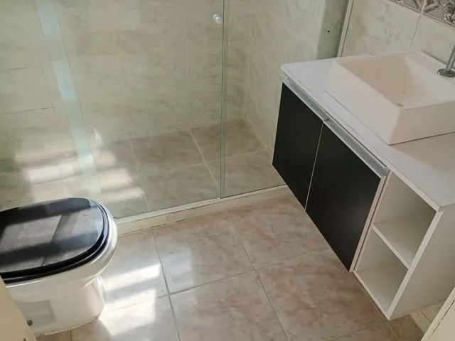 Imagem 7: Venda - Apartamentos - 2 dormitórios - Engenho de Dentro - Rio de Janeiro - RJ