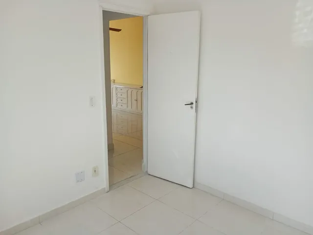 Imagem 10: Venda - Apartamentos - 2 dormitórios - Engenho de Dentro - Rio de Janeiro - RJ