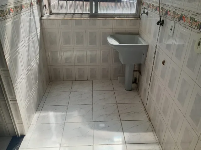 Imagem 14: Venda - Apartamentos - 2 dormitórios - Engenho de Dentro - Rio de Janeiro - RJ