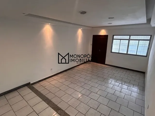 Imagem 6: Casa Bifamiliar à Venda no Jardim América