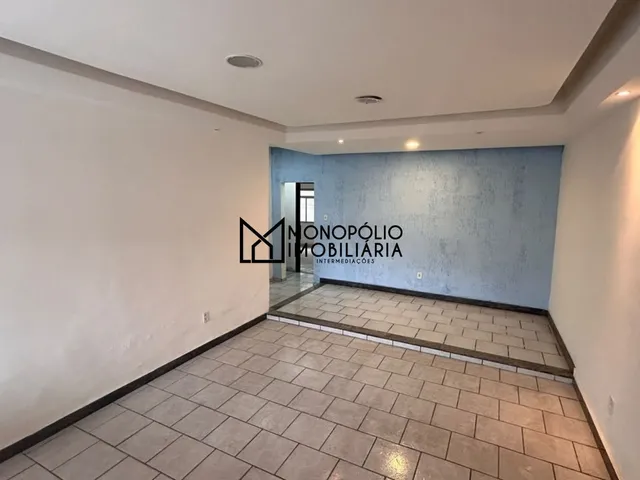 Imagem 7: Casa Bifamiliar à Venda no Jardim América