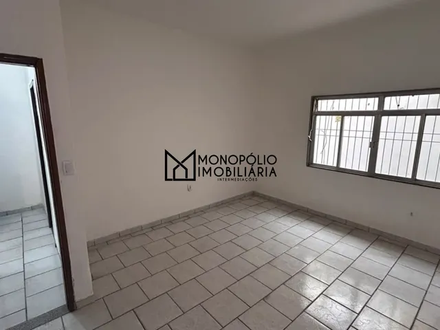 Imagem 8: Casa Bifamiliar à Venda no Jardim América