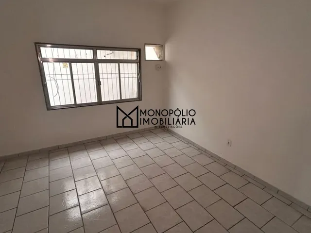 Imagem 9: Casa Bifamiliar à Venda no Jardim América