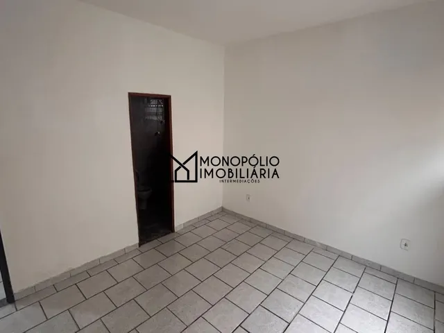 Imagem 10: Casa Bifamiliar à Venda no Jardim América